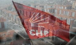 CHP'den sosyal konut projelerine ilişkin kanun teklifi