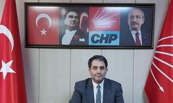 CHP'li il başkanı adeta meydan okudu: AKP'nin 11 yılda bitiremediği yolu...