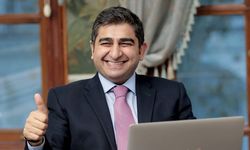CHP'li Yurter Özcan’dan dikkat çeken SBK iddiası: Savcılık ile anlaşanlar var!