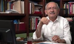 CHP'nin 'türban' açılımının içeriği belli oldu
