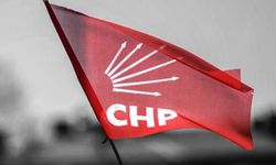 CHP'nin türban teklifiyle ilgili yeni gelişme