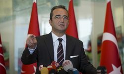 CHP’li Tezcan: Yolsuzluklarını örtbas etmek için belediyelerimiz üzerinden algı operasyonu yapıyorlar