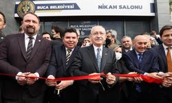 CHP’li belediyede 'bankamatik' skandalı: Ses kayıtları paylaşıldı
