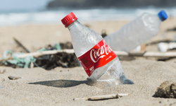 Coca Cola'dan insan aklıyla alay eden sponsorluk