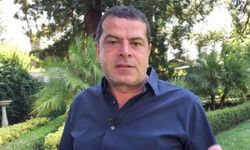 Cüneyt Özdemir'den Kılıçdaroğlu'nun türban açılımına tepki