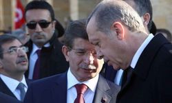 Davutoğlu neden Erdoğan'dan randevu istedi?