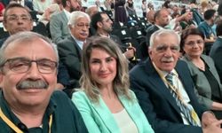 Demirtaş için üç HDP'li devreye giriyor: Görüşme talebinde bulundular