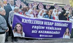 Deniz Poyraz davasında beşinci duruşma: Avukatlara engelleme, salona biber gazı...