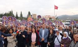 Deniz Poyraz davasında Poyraz'ın ailesi ve avukatları duruşmaya alınmadı!