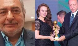 Deniz Uğur çareyi Erdoğan’a seslenmekte buldu