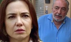 Deniz Uğur'dan çok konuşulacak Reha Muhtar iddiası