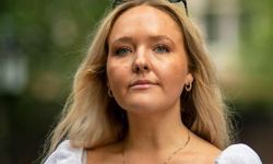 Dikkat, her an başınıza gelebilir: Deepfake ile yüzünü pornoda kullandılar