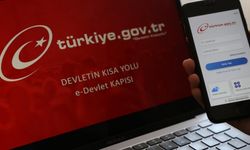 e-Devlet hesabınızı kontrol edin: Birikmiş alacağınız olabilir