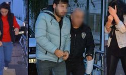 ‘E-ticaret’ sitesini hackleyip, 15 milyon lira dolandırdılar!