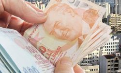 Ekim 2022 kira zam oranı belli oldu