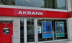 Emekliye büyük şok: Bayram ikramiyesi ödenmeyecek