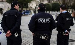 Emniyet-Sen 'isim isim elimizde' dedi: EGM doğruyu söylemiyor, intihar eden polis sayısı 50