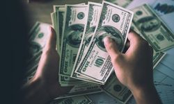 Enflasyon rakamları sonrası dolarda son durum