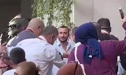 Enver Aysever'den 'Somer Şef' tepkisi: Bu nedir ya...