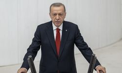 Erdoğan etkisizleştirdiği Meclis'i açmaya gitti: Yeni anayasa vurgusu