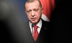 Erdoğan'ın aday olabilmesinin tek yolunu yazdı