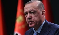 Erdoğan'ın Diyarbakır programı iptal edildi