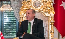 'Erdoğan seçim öncesi harcama çılgınlığına hazırlanıyor'