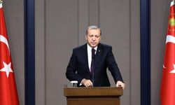 Erdoğan 'türban' teklifini yetersiz buldu, parti içinde tartışma var