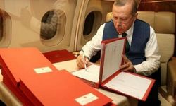 Erdoğan'a 'listeyi değiştirmeyin' tepkisi