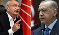 Erdoğan görevden almıştı: Kılıçdaroğlu'ndan SPK'daki o isimlerin mal varlıkları için çağrı