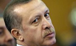 Erdoğan'ın maaşı değişmedi: Aylık 100 bin 750 lira