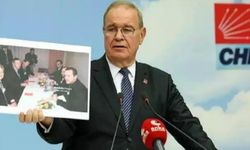 Erdoğan'ın o fotoğrafını gösterdi: Sevsinler sizin devrimciliğinizi