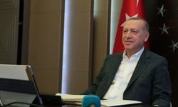 Erdoğan'ın sürekli izlediği iki kanalı açıkladı