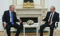 Erdoğan-Putin görüşmesi öncesinde Birleşmiş Milletler'den kritik açıklama