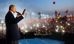 Erdoğan 'yeni vizyon' belgesini açıklayacak: Yandaş gazete ayrıntıları açıkladı
