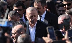 'Erdoğan’ın ‘B’ Planı', HDP’ye bir teklif götürmek'