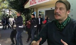 Erk Acarer, Onur Şener'in katillerini deşifre etti: Sabıka kayıtları var!