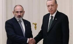 Ermenistan, Türkiye'den iki talebini açıkladı