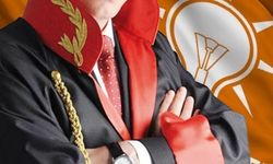 Eski AKP ilçe başkanı olan cumhuriyet savcısının itirafları
