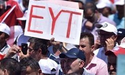 EYT düzenlemesinin içindeki tehlike