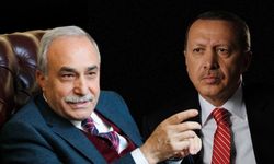 Fakıbaba'dan Erdoğan'a 'tehdit': O zaman ayrıntılı konuşurum