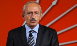 Fehmi Koru'dan Kılıçdaroğlu'na destek: Desteği hak ediyor, derin devlete tavır aldı