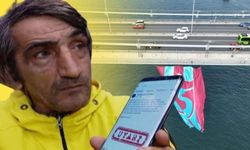 Fenerbahçe amigosu Rambo Okan milyoner olabilir