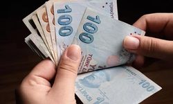 Gençlik ve Spor Bakanı'ndan öğrenim kredisi açıklaması
