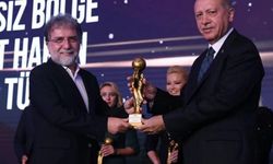 'Gereğini yapıyor' Ahmet yazdı: Sokak röportajları yasaklansın