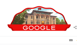 Google Cumhuriyet’i böyle gördü