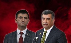 Günün polemiği: Mehmet Ali Çelebi ve Gürsel Erol'dan