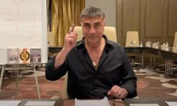 Hakim karşısına çıktılar: Peker davasında yeni gelişme