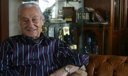 Radyo ve televizyonun usta sesi Halit Kıvanç yaşamını yitirdi