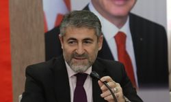 Hazine yine borçlandı: 5 yılda milyarlarca lira ödenecek